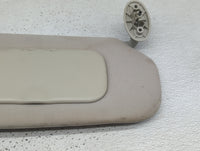 2010-2017 Jeep Compass Sun Visor Shade Replacement Passenger Right Mirror Fits Fits 2010 2011 2012 2013 2014 2015 2016 2017 