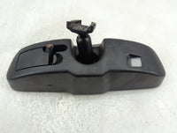 2017 Jeep Compass Interior Rear View Mirror Replacement OEM P/N:020717905-4033 55157457AD Fits OEM Used Auto Parts - Oemused