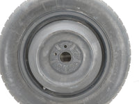 Jeep Compass Spare Donut Tire Wheel Rim Oem 1420767 - Oemusedautoparts1.com