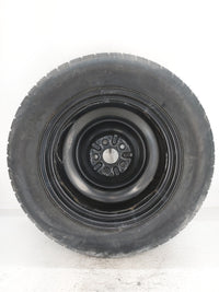 Jeep Compass Spare Donut Tire Wheel Rim Oem 1420767 - Oemusedautoparts1.com