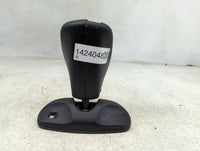 2017 Jeep Compass Interior Rear View Mirror Replacement OEM P/N:5XR33DX9AD Fits OEM Used Auto Parts - Oemusedautoparts1.com