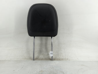 compare product 2015-2017 Jeep Compass Headrest Head Rest Front Driver Passenger Seat Fits Fits 2015 2016 2017 OEM Used Auto Parts