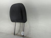 2015-2017 Jeep Compass Headrest Head Rest Front Driver Passenger Seat Fits Fits 2015 2016 2017 OEM Used Auto Parts - Oemused