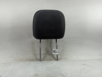 compare product 2017 Jeep Compass Headrest Head Rest Rear Seat Fits OEM Used Auto Parts