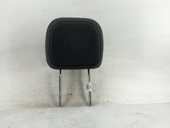 compare product 2017 Jeep Compass Headrest Head Rest Rear Seat Fits OEM Used Auto Parts