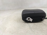 2017 Jeep Compass Headrest Head Rest Front Driver Passenger Seat Black - Oemusedautoparts1.com
