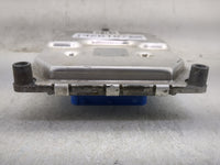 2017 Jeep Compass PCM Engine Control Computer ECU ECM PCU OEM P/N:P68258501AD Fits OEM Used Auto Parts - Oemusedautoparts1.c