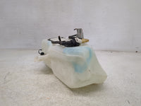 2017 Jeep Compass Windshield Washer Fluid Reservoir Bottle Oem - Oemusedautoparts1.com