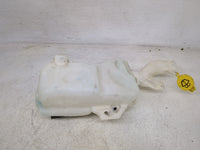 2017 Jeep Compass Windshield Washer Fluid Reservoir Bottle Oem - Oemusedautoparts1.com