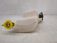 Jeep Compass Windshield Washer Fluid Reservoir Bottle Oem - Oemusedautoparts1.com