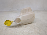 Jeep Compass Windshield Washer Fluid Reservoir Bottle Oem - Oemusedautoparts1.com