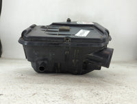 Jeep Compass Air Cleaner Intake-duct Hose Tube - Oemusedautoparts1.com