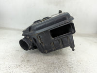 Jeep Compass Air Cleaner Intake-duct Hose Tube - Oemusedautoparts1.com
