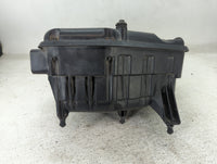 Jeep Compass Air Cleaner Intake-duct Hose Tube - Oemusedautoparts1.com