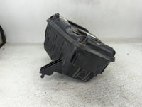 Jeep Compass Air Cleaner Intake-duct Hose Tube - Oemusedautoparts1.com
