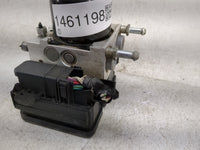 2010-2017 Jeep Compass ABS Pump Control Module Replacement P/N:P68091138AD Fits Fits 2010 2011 2012 2013 2014 2015 2016 2017