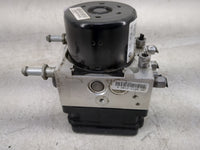 2010-2017 Jeep Compass ABS Pump Control Module Replacement P/N:P68091138AD Fits Fits 2010 2011 2012 2013 2014 2015 2016 2017