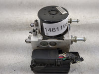 2010-2017 Jeep Compass ABS Pump Control Module Replacement P/N:P68091138AD Fits Fits 2010 2011 2012 2013 2014 2015 2016 2017