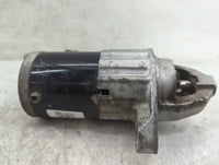 2017-2020 Jeep Compass Car Starter Motor Solenoid OEM P/N:68084005AA Fits Fits 2017 2018 2019 2020 2021 2022 OEM Used Auto P
