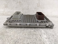 2013-2017 Jeep Compass PCM Engine Control Computer ECU ECM PCU OEM P/N:P05150941AB T00EM1996CXW57 Fits OEM Used Auto Parts -