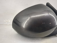 2017 Jeep Compass Passenger Side View Mirror - Right Door Mirror OEM Used - Oemusedautoparts1.com