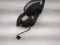 2017 Jeep Compass Passenger Side View Mirror - Right Door Mirror OEM Used - Oemusedautoparts1.com