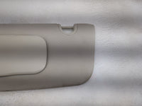 2010-2017 Jeep Compass Sun Visor Shade Replacement Driver Left Mirror Fits Fits 2010 2011 2012 2013 2014 2015 2016 2017 OEM 