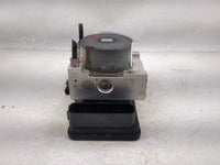 2017-2018 Jeep Compass Anti-Lock Brake ABS Pump Module Actuator OEM P/N:P04726567AH 00534437320, 25.0220-0846 Fits Fits 2017
