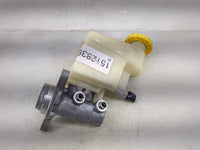 2017 Jeep Compass Brake Master Cylinder 1512839 - Oemusedautoparts1.com