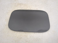 2017 Jeep Compass Fuel Tank Door Lid Gas Tank Gray - Oemusedautoparts1.com