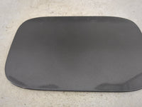 2017 Jeep Compass Fuel Tank Door Lid Gas Tank Gray - Oemusedautoparts1.com