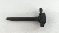 2017-2018 Jeep Compass Ignition Coil Igniter Pack - Oemusedautoparts1.com