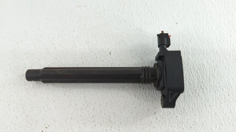 compare product 2017-2018 Jeep Compass Ignition Coil Igniter Pack