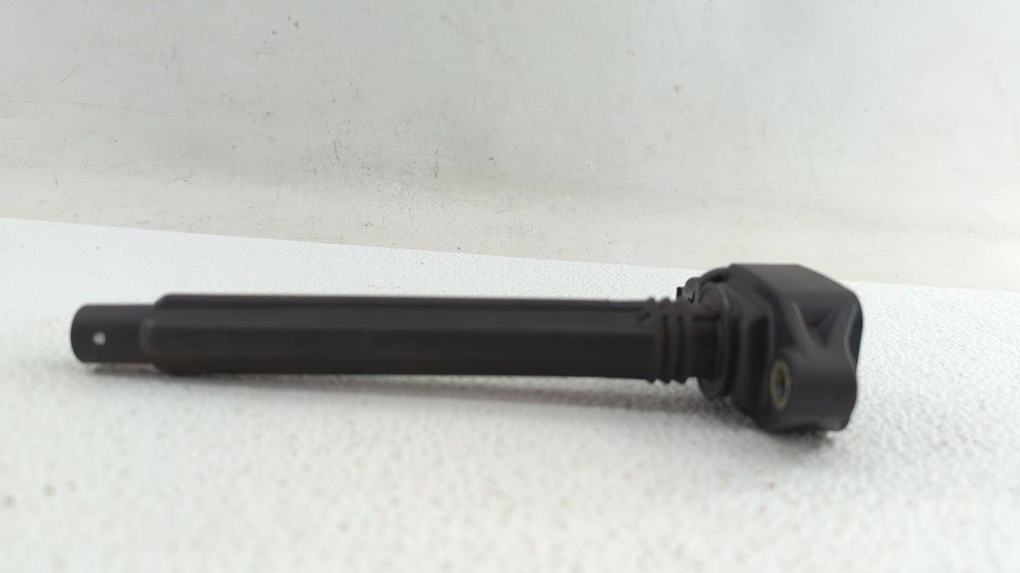 2017-2018 Jeep Compass Ignition Coil Igniter Pack - Oemusedautoparts1.com