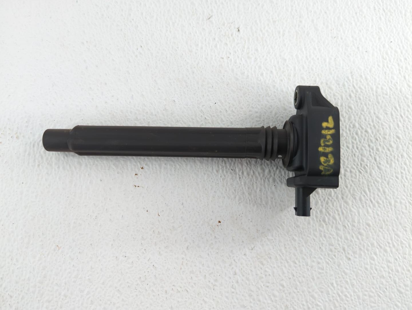 2017-2018 Jeep Compass Ignition Coil Igniter Pack - Oemusedautoparts1.com