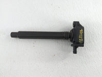 2017-2018 Jeep Compass Ignition Coil Igniter Pack - Oemusedautoparts1.com