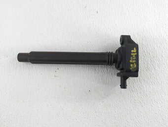 compare product 2017-2018 Jeep Compass Ignition Coil Igniter Pack