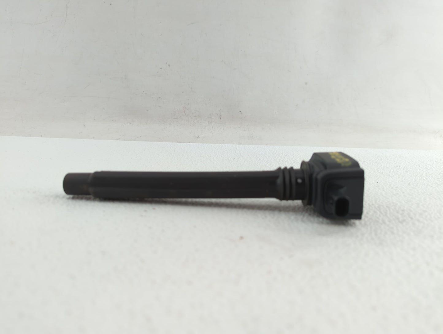 2017-2018 Jeep Compass Ignition Coil Igniter Pack - Oemusedautoparts1.com