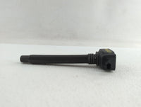 2017-2018 Jeep Compass Ignition Coil Igniter Pack - Oemusedautoparts1.com