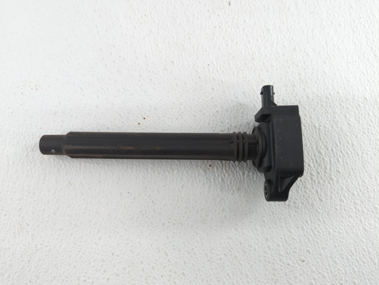 2017-2018 Jeep Compass Ignition Coil Igniter Pack - Oemusedautoparts1.com