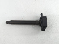 2017-2018 Jeep Compass Ignition Coil Igniter Pack - Oemusedautoparts1.com