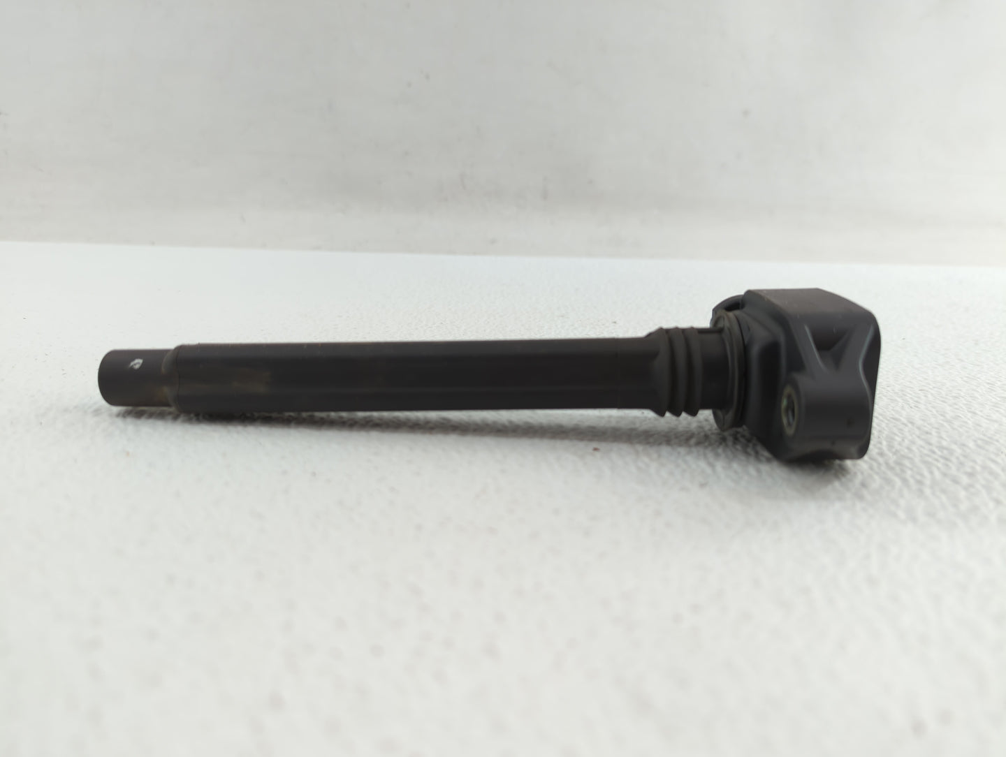 2017-2018 Jeep Compass Ignition Coil Igniter Pack - Oemusedautoparts1.com