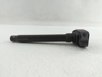 2017-2018 Jeep Compass Ignition Coil Igniter Pack - Oemusedautoparts1.com