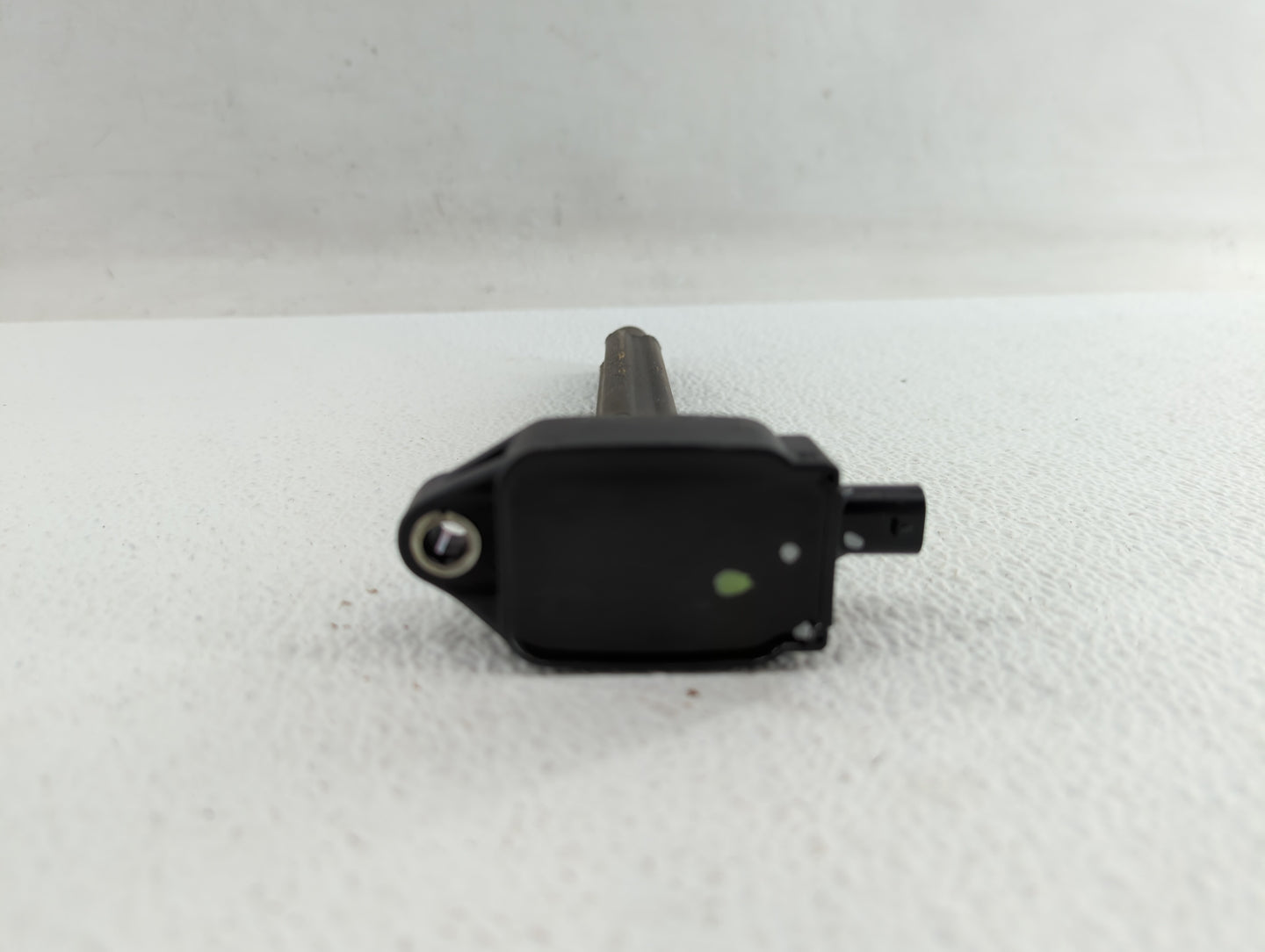 2017-2018 Jeep Compass Ignition Coil Igniter Pack - Oemusedautoparts1.com