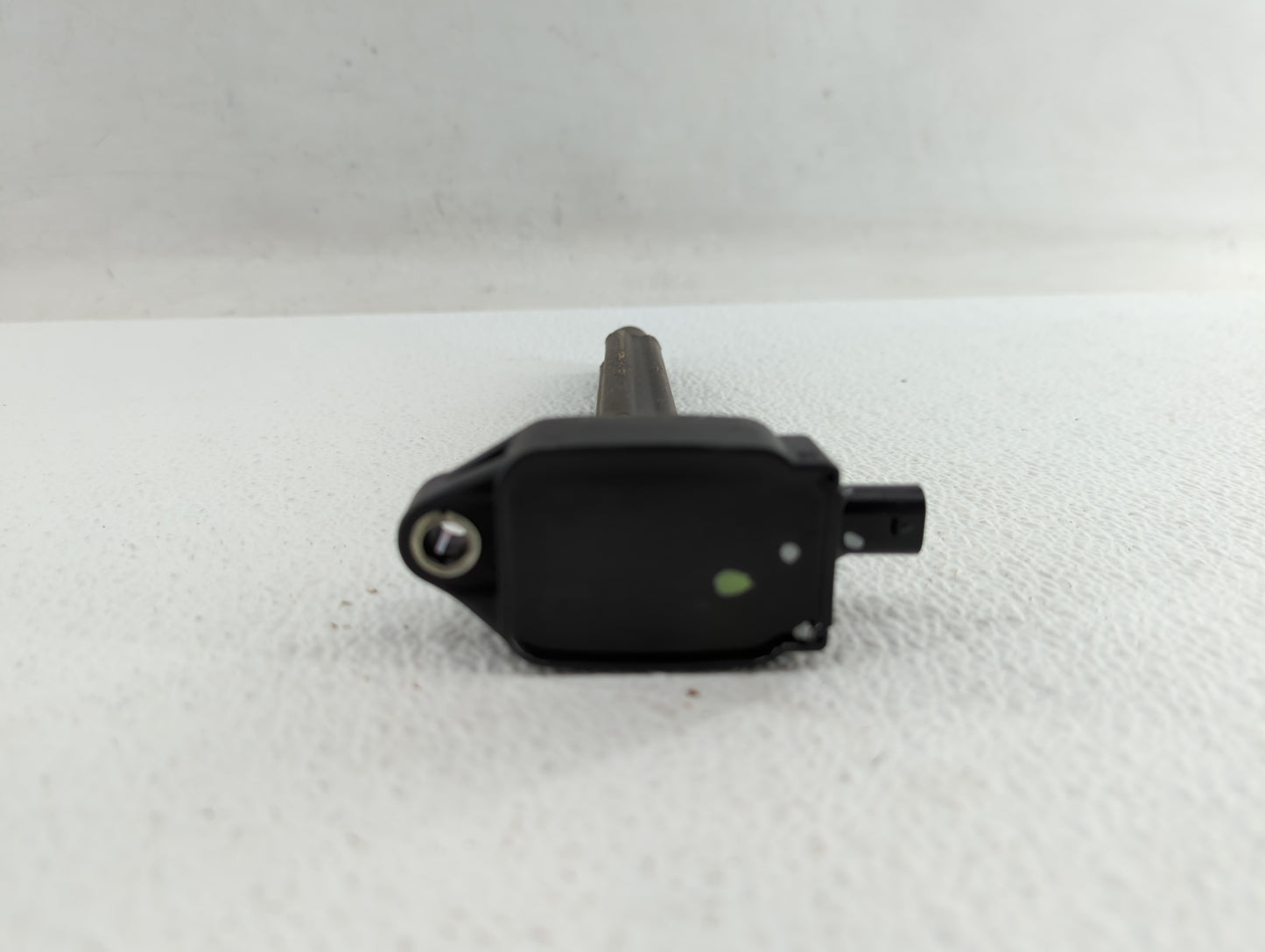 2017-2018 Jeep Compass Ignition Coil Igniter Pack - Oemusedautoparts1.com