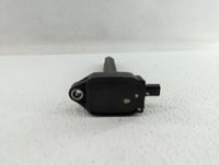 2017-2018 Jeep Compass Ignition Coil Igniter Pack - Oemusedautoparts1.com