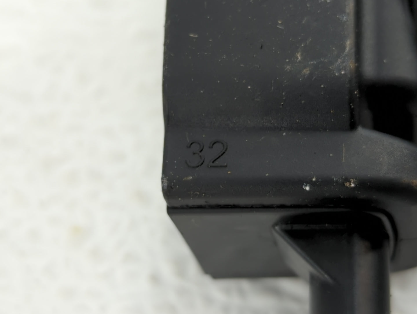 2017-2018 Jeep Compass Ignition Coil Igniter Pack - Oemusedautoparts1.com