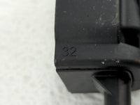 2017-2018 Jeep Compass Ignition Coil Igniter Pack - Oemusedautoparts1.com