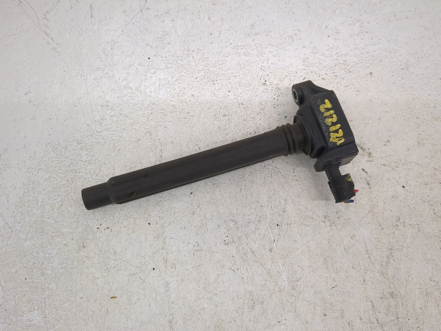 2017-2022 Jeep Compass Ignition Coil Igniter Pack 310593 - Oemusedautoparts1.com