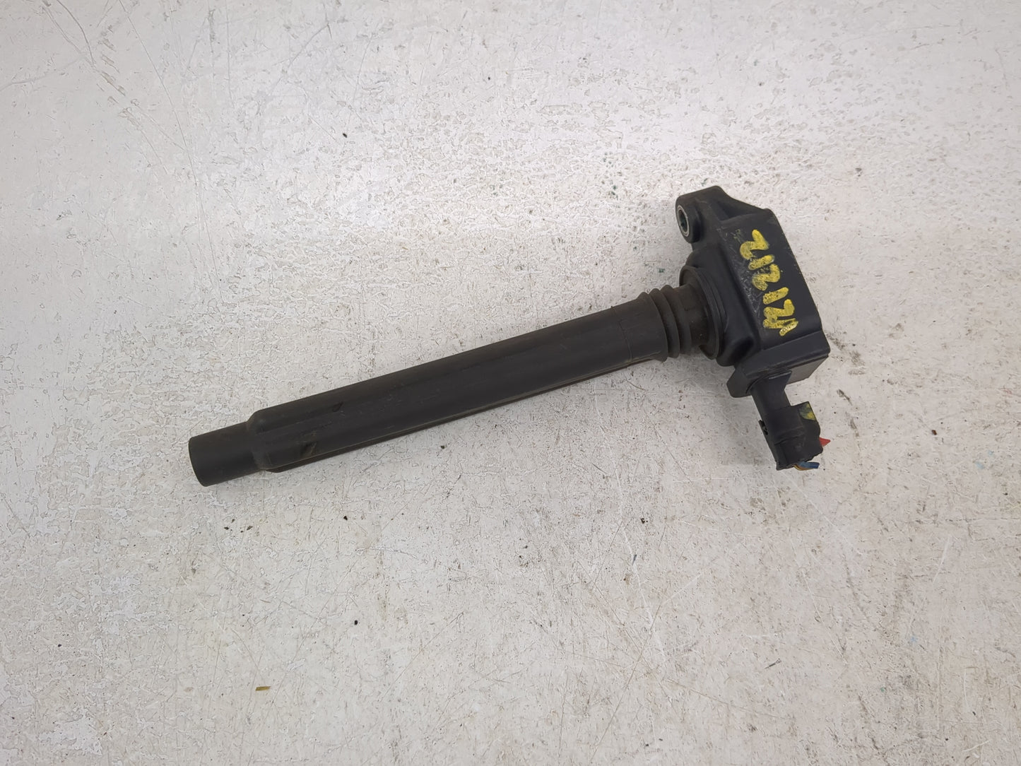 2017-2022 Jeep Compass Ignition Coil Igniter Pack 310593 - Oemusedautoparts1.com